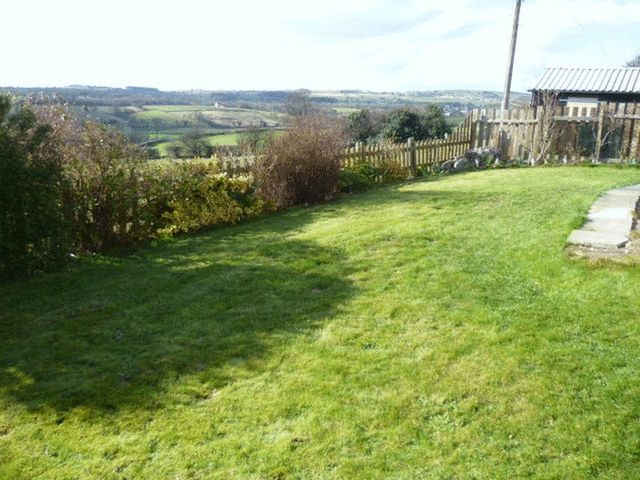  Image of 2 bedroom Terraced house for sale in South View Newfield Bishop Auckland DL14 at South View  Newfield, DL14 8BW