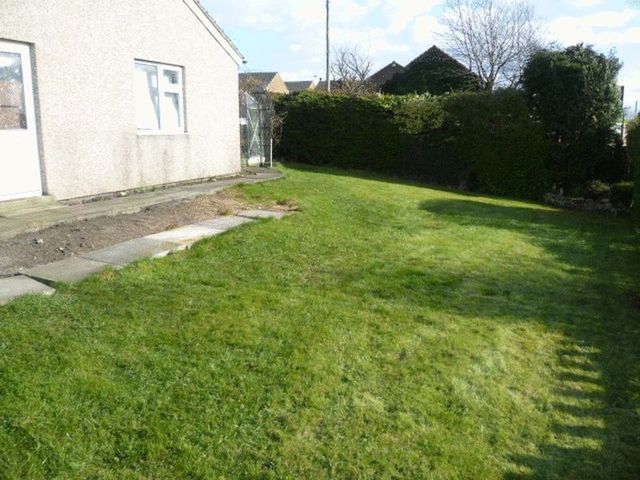 Image of 2 bedroom Terraced house for sale in South View Newfield Bishop Auckland DL14 at South View  Newfield, DL14 8BW