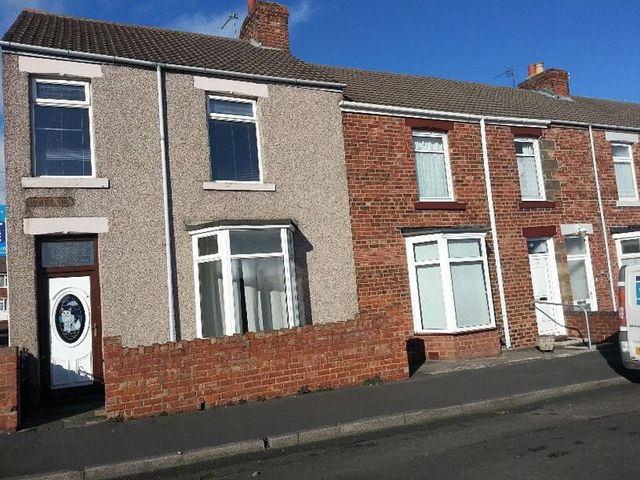  Image of 2 bedroom Property to rent in South View Shildon DL4 at South View  Shildon, DL4 2DL