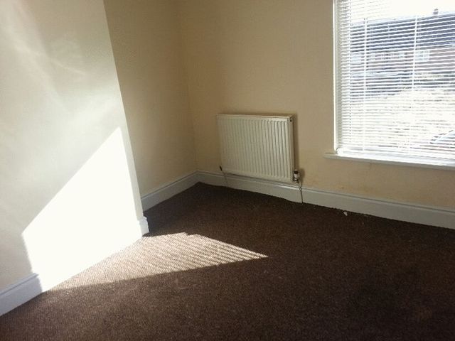 Image of 2 bedroom Property to rent in South View Shildon DL4 at South View  Shildon, DL4 2DL