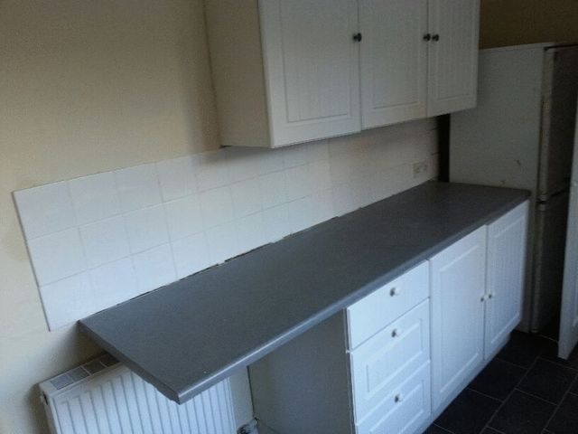  Image of 2 bedroom Property to rent in South View Shildon DL4 at South View  Shildon, DL4 2DL