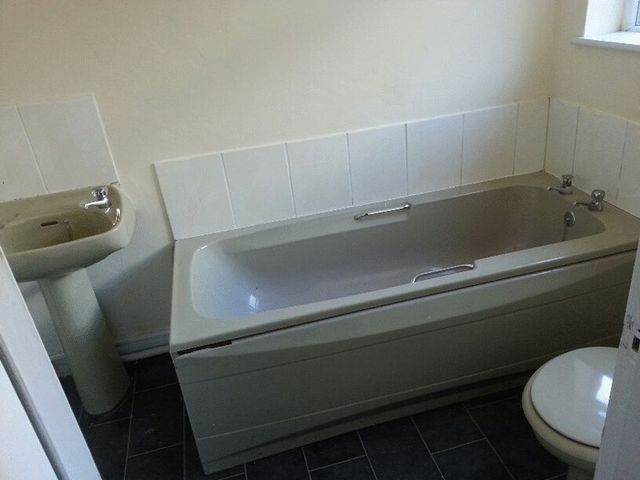  Image of 2 bedroom Property to rent in South View Shildon DL4 at South View  Shildon, DL4 2DL