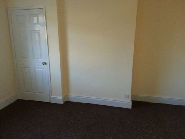  Image of 2 bedroom Property to rent in South View Shildon DL4 at South View  Shildon, DL4 2DL
