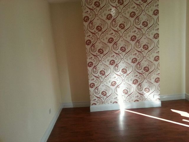  Image of 2 bedroom Property to rent in South View Shildon DL4 at South View  Shildon, DL4 2DL
