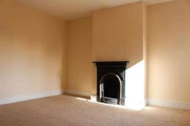  Image of 3 bedroom Detached house for sale in Park Road Southampton SO15 at Southampton Hampshire Shirley, SO15 3DE