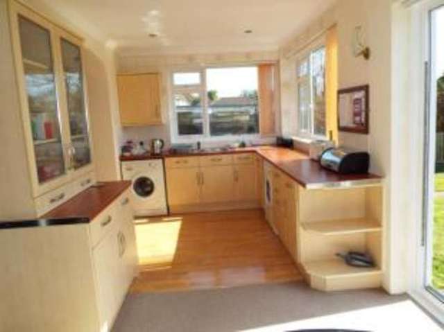  Image of 3 bedroom Detached house for sale in Coniston Road Southampton SO16 at Old Redbridge Southampton Nursling, SO16 9BU