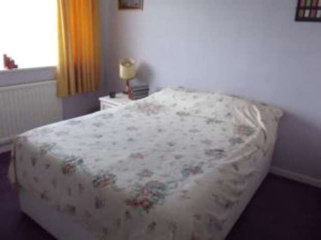  Image of 3 bedroom End of Terrace for sale in Anson Drive Southampton SO19 at Southampton Hampshire Sholing, SO19 8RP