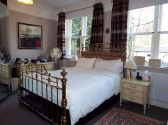  Image of 2 bedroom Flat for sale in Rockstone Place Southampton SO15 at Southampton Hampshire Southampton, SO15 2EQ