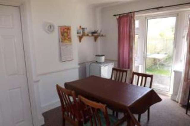  Image of 3 bedroom Semi-Detached house for sale in Violet Road Southampton SO16 at Southampton Hampshire Bassett, SO16 3GT
