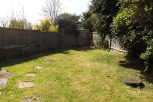  Image of 3 bedroom Semi-Detached house for sale in Violet Road Southampton SO16 at Southampton Hampshire Bassett, SO16 3GT