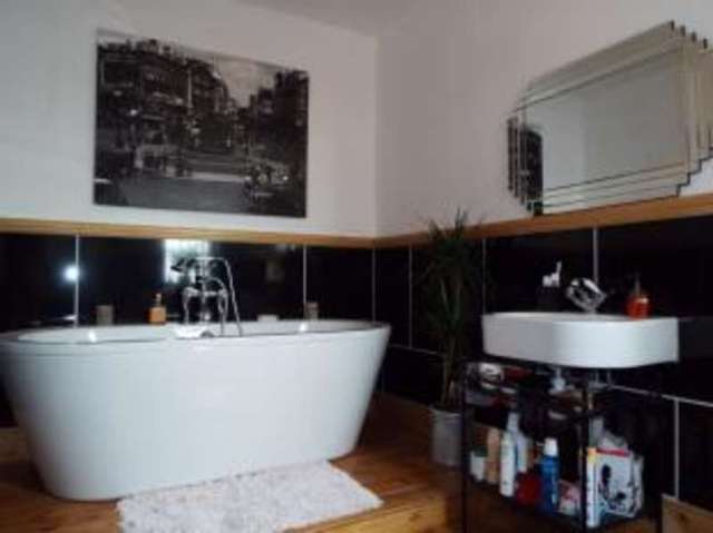  Image of 3 bedroom End of Terrace for sale in Southcourt Road Broadwater Worthing BN14 at Worthing West Sussex Broadwater, BN14 7DF