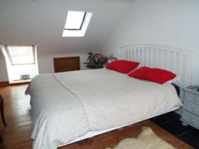  Image of 3 bedroom End of Terrace for sale in Southcourt Road Broadwater Worthing BN14 at Worthing West Sussex Broadwater, BN14 7DF