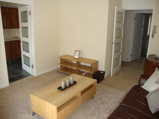 Image of 1 bedroom Flat to rent in Southgate Milngavie Glasgow G62 at Milngavie Glasgow Glasgow, G62 6RB