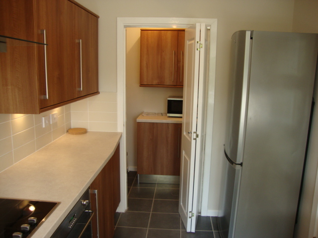  Image of 1 bedroom Flat to rent in Southgate Milngavie Glasgow G62 at Milngavie Glasgow Glasgow, G62 6RB