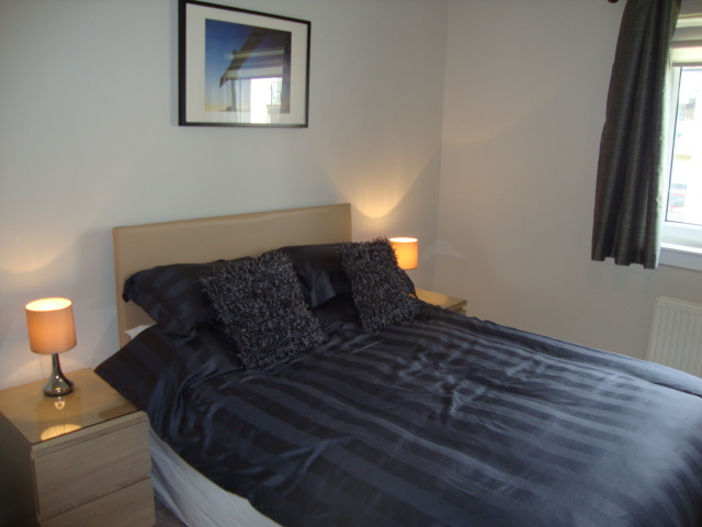  Image of 1 bedroom Flat to rent in Southgate Milngavie Glasgow G62 at Milngavie Glasgow Glasgow, G62 6RB