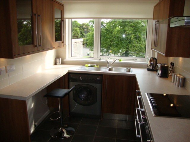  Image of 1 bedroom Flat to rent in Southgate Milngavie Glasgow G62 at Milngavie Glasgow Glasgow, G62 6RB