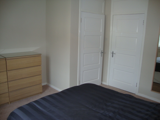  Image of 1 bedroom Flat to rent in Southgate Milngavie Glasgow G62 at Milngavie Glasgow Glasgow, G62 6RB