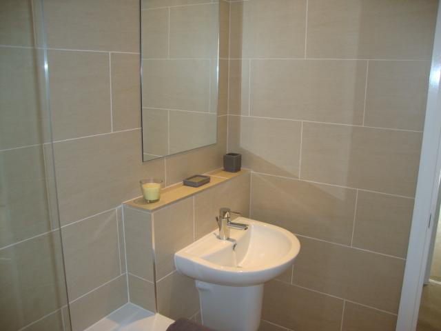  Image of 1 bedroom Flat to rent in Southgate Milngavie Glasgow G62 at Milngavie Glasgow Glasgow, G62 6RB