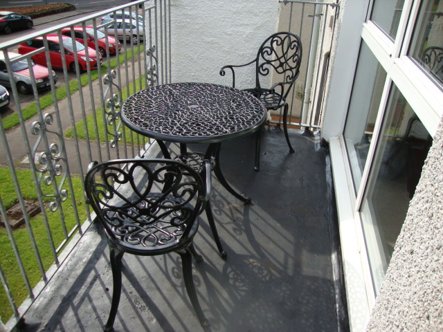  Image of 1 bedroom Flat to rent in Southgate Milngavie Glasgow G62 at Milngavie Glasgow Glasgow, G62 6RB