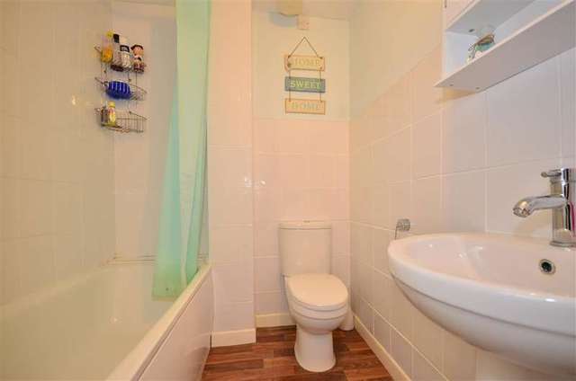  Image of 2 bedroom Detached house for sale in Southgrove Road Ventnor PO38 at Ventnor Isle of Wight Ventnor, PO38 1TW