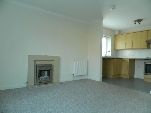  Image of 2 bedroom Flat for sale in Holts Way Weston-super-Mare BS23 at Holts Way Southward Weston-s-Mare, BS23 3ES