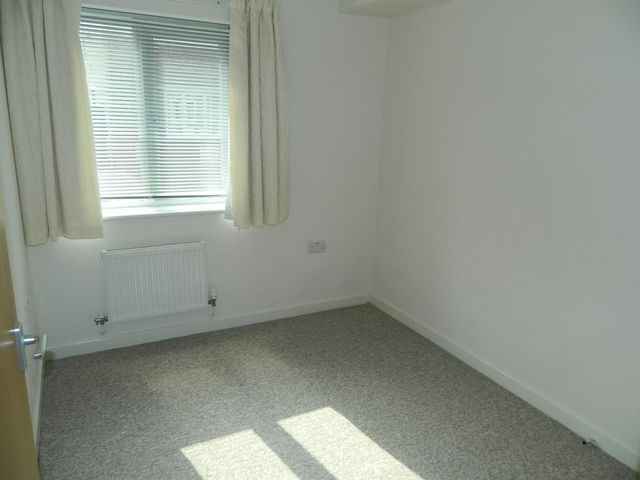  Image of 2 bedroom Flat for sale in Holts Way Weston-super-Mare BS23 at Holts Way Southward Weston-s-Mare, BS23 3ES