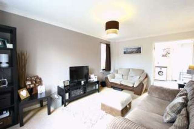  Image of 2 bedroom Terraced house for sale in Southwood Gardens Cottingham HU16 at Southwood Gardens  Cottingham, HU16 5AN