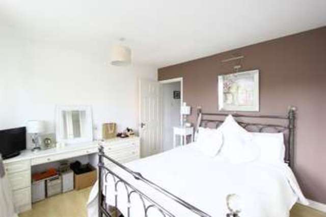  Image of 2 bedroom Terraced house for sale in Southwood Gardens Cottingham HU16 at Southwood Gardens  Cottingham, HU16 5AN