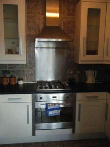  Image of 3 bedroom Detached house to rent in Sovereigns Quay Bedford MK40 at Bedford Bedfordshire Bedford, MK40 1TF