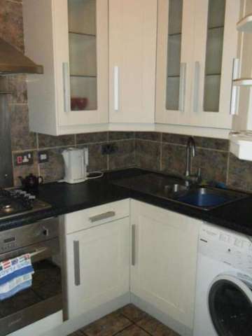  Image of 3 bedroom Detached house to rent in Sovereigns Quay Bedford MK40 at Bedford Bedfordshire Bedford, MK40 1TF