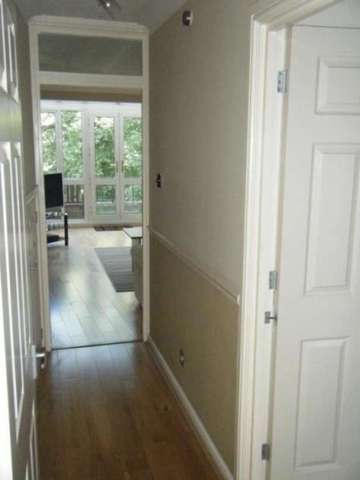  Image of 3 bedroom Detached house to rent in Sovereigns Quay Bedford MK40 at Bedford Bedfordshire Bedford, MK40 1TF