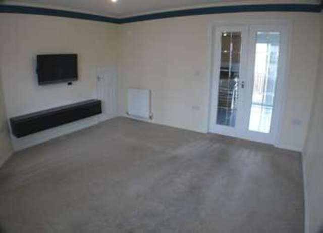  Image of 3 bedroom Semi-Detached house to rent in Wordie Road Stirling FK7 at Wordie Road  Stirling, FK7 9BA
