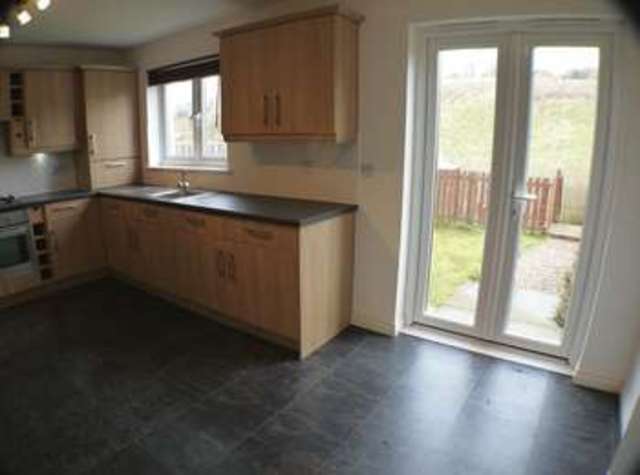  Image of 3 bedroom Semi-Detached house to rent in Wordie Road Stirling FK7 at Wordie Road  Stirling, FK7 9BA