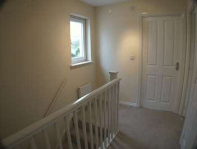  Image of 3 bedroom Semi-Detached house to rent in Wordie Road Stirling FK7 at Wordie Road  Stirling, FK7 9BA