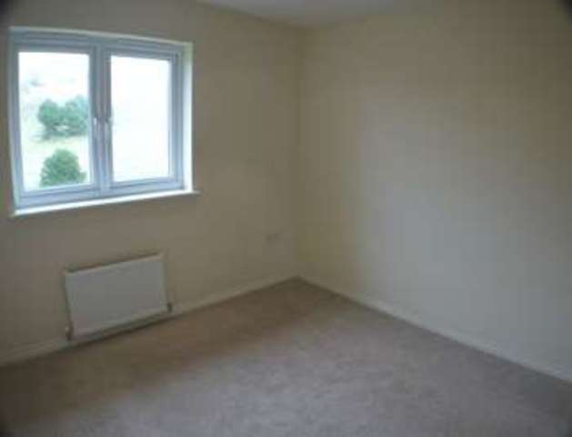  Image of 3 bedroom Semi-Detached house to rent in Wordie Road Stirling FK7 at Wordie Road  Stirling, FK7 9BA