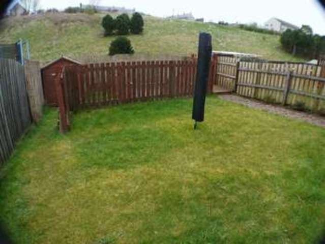  Image of 3 bedroom Semi-Detached house to rent in Wordie Road Stirling FK7 at Wordie Road  Stirling, FK7 9BA