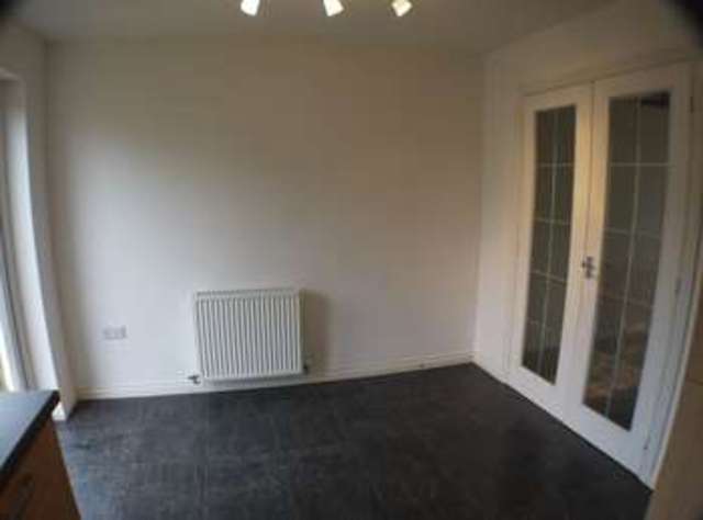  Image of 3 bedroom Semi-Detached house to rent in Wordie Road Stirling FK7 at Wordie Road  Stirling, FK7 9BA