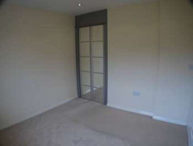  Image of 3 bedroom Semi-Detached house to rent in Wordie Road Stirling FK7 at Wordie Road  Stirling, FK7 9BA