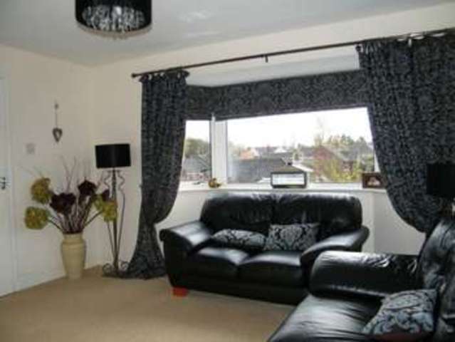  Image of 3 bedroom Terraced house to rent in Spelvit Lane Morpeth NE61 at Spelvit Lane  Morpeth, NE61 2RD