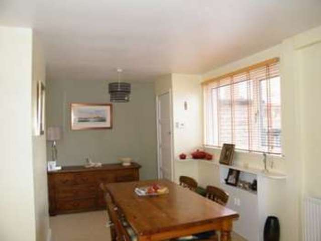  Image of 3 bedroom Terraced house to rent in Spelvit Lane Morpeth NE61 at Spelvit Lane  Morpeth, NE61 2RD