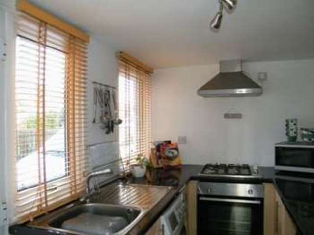  Image of 3 bedroom Terraced house to rent in Spelvit Lane Morpeth NE61 at Spelvit Lane  Morpeth, NE61 2RD