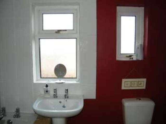  Image of 3 bedroom Terraced house to rent in Spelvit Lane Morpeth NE61 at Spelvit Lane  Morpeth, NE61 2RD