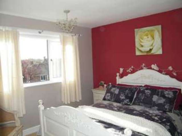  Image of 3 bedroom Terraced house to rent in Spelvit Lane Morpeth NE61 at Spelvit Lane  Morpeth, NE61 2RD