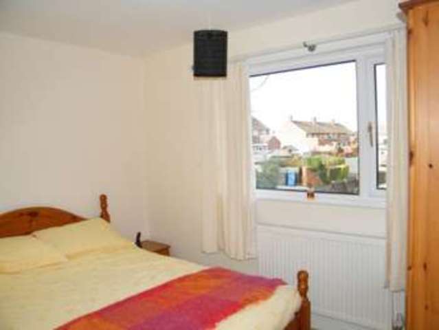  Image of 3 bedroom Terraced house to rent in Spelvit Lane Morpeth NE61 at Spelvit Lane  Morpeth, NE61 2RD