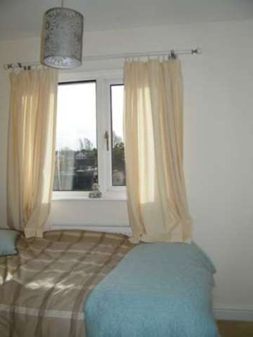  Image of 3 bedroom Terraced house to rent in Spelvit Lane Morpeth NE61 at Spelvit Lane  Morpeth, NE61 2RD