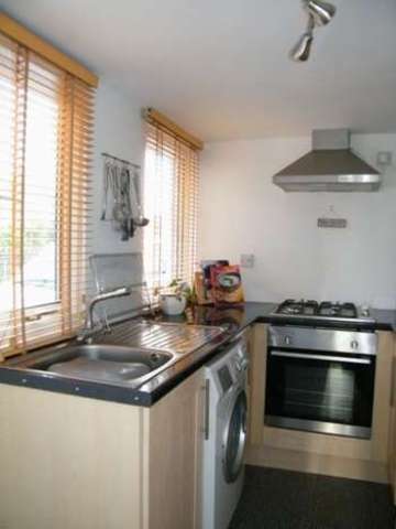  Image of 3 bedroom Terraced house to rent in Spelvit Lane Morpeth NE61 at Spelvit Lane  Morpeth, NE61 2RD