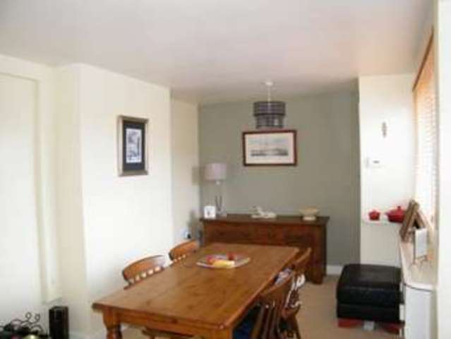  Image of 3 bedroom Terraced house to rent in Spelvit Lane Morpeth NE61 at Spelvit Lane  Morpeth, NE61 2RD