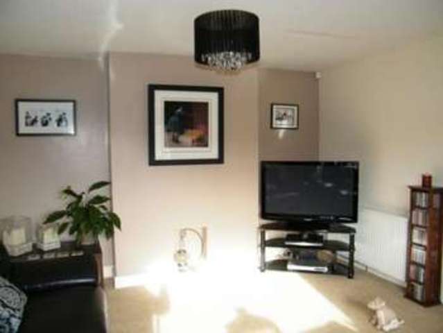  Image of 3 bedroom Terraced house to rent in Spelvit Lane Morpeth NE61 at Spelvit Lane  Morpeth, NE61 2RD