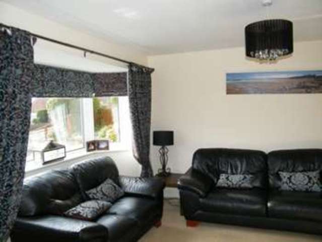  Image of 3 bedroom Terraced house to rent in Spelvit Lane Morpeth NE61 at Spelvit Lane  Morpeth, NE61 2RD