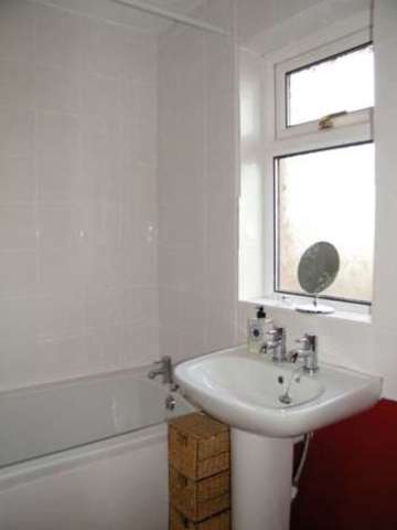  Image of 3 bedroom Terraced house to rent in Spelvit Lane Morpeth NE61 at Spelvit Lane  Morpeth, NE61 2RD